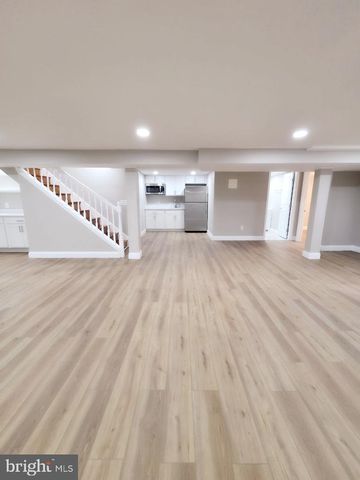 3729 OFFUTT RD, Randallstown, MD 21133