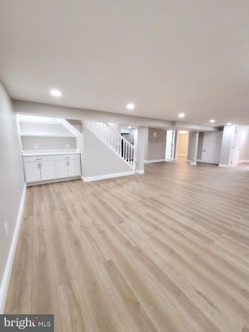 3729 OFFUTT RD, Randallstown, MD 21133