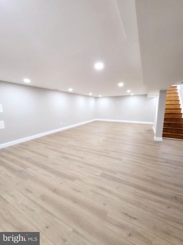 3729 OFFUTT RD, Randallstown, MD 21133