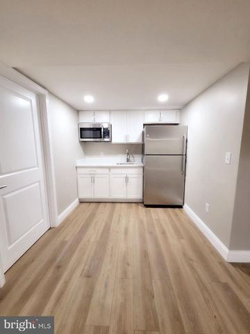 3729 OFFUTT RD, Randallstown, MD 21133