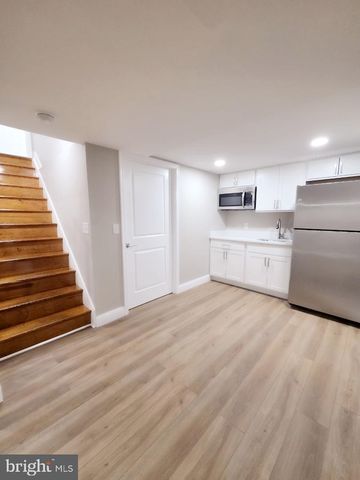 3729 OFFUTT RD, Randallstown, MD 21133