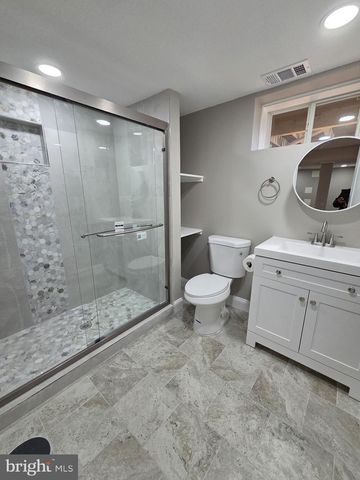 3729 OFFUTT RD, Randallstown, MD 21133