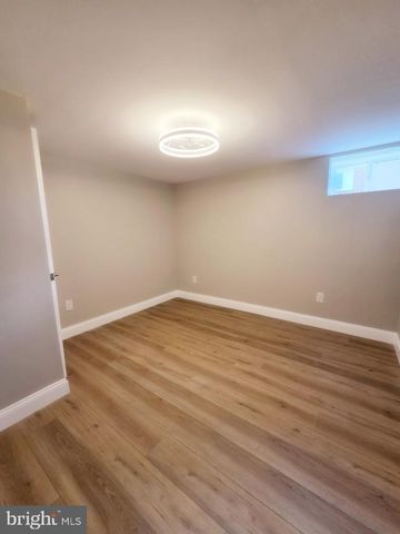 3729 OFFUTT RD, Randallstown, MD 21133