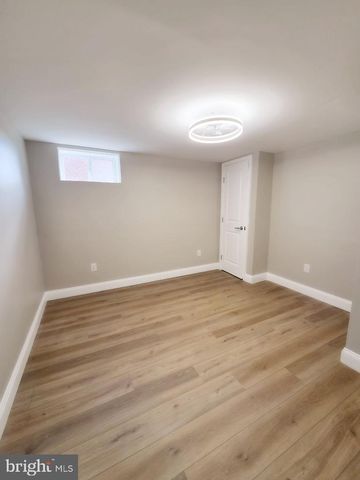 3729 OFFUTT RD, Randallstown, MD 21133