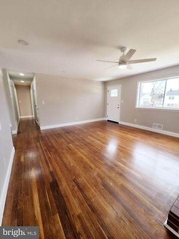 3729 OFFUTT RD, Randallstown, MD 21133