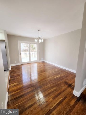 3729 OFFUTT RD, Randallstown, MD 21133