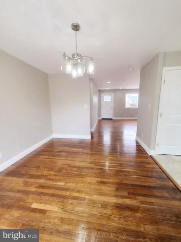 3729 OFFUTT RD, Randallstown, MD 21133