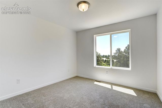 1897 Erin Loop, Colorado Springs, CO 80918