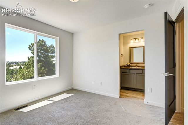 1897 Erin Loop, Colorado Springs, CO 80918