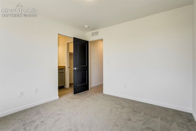 1897 Erin Loop, Colorado Springs, CO 80918
