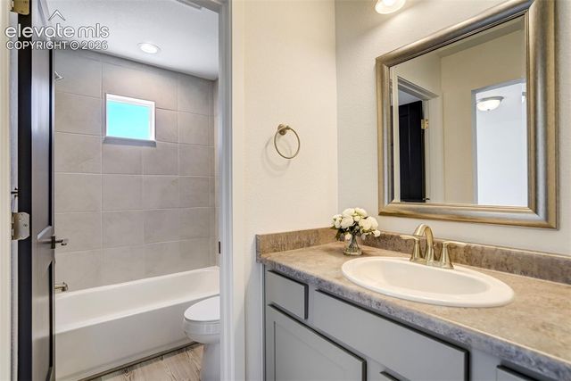 1897 Erin Loop, Colorado Springs, CO 80918
