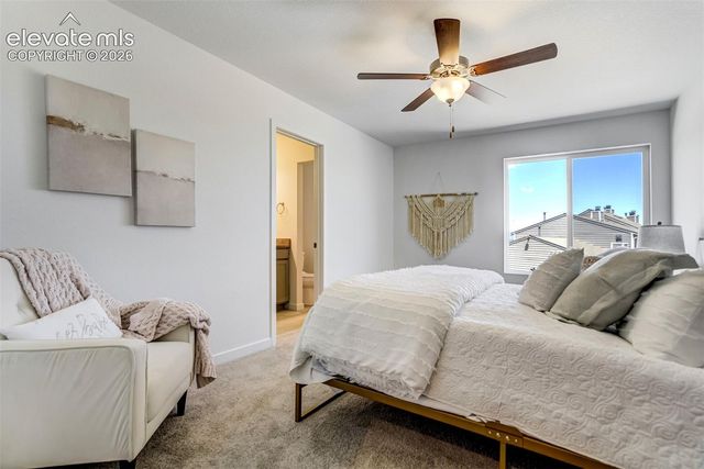 1897 Erin Loop, Colorado Springs, CO 80918