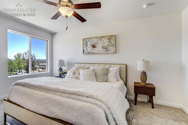 1897 Erin Loop, Colorado Springs, CO 80918