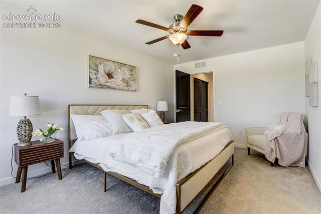 1897 Erin Loop, Colorado Springs, CO 80918