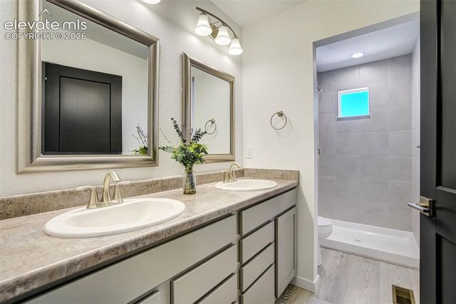 1897 Erin Loop, Colorado Springs, CO 80918