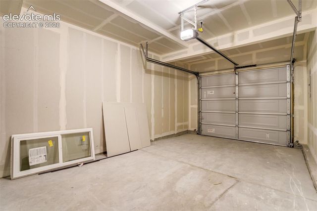 1897 Erin Loop, Colorado Springs, CO 80918