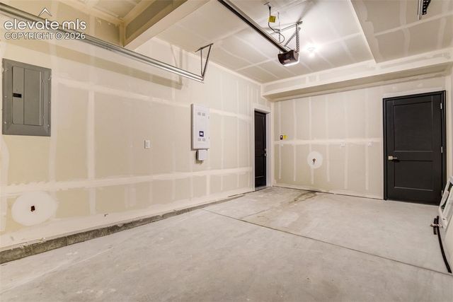 1897 Erin Loop, Colorado Springs, CO 80918