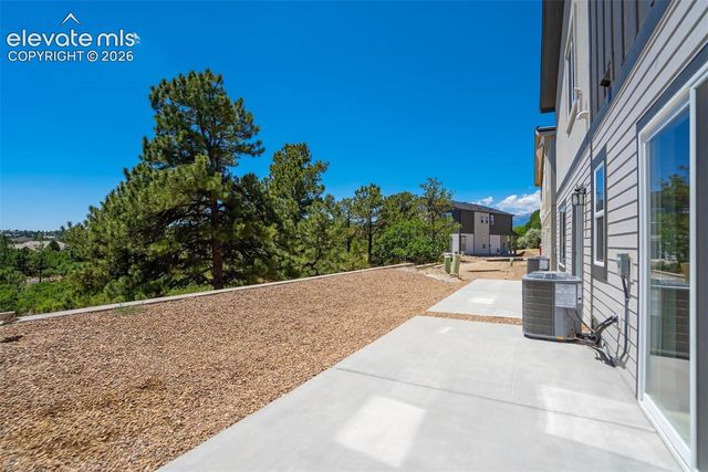 1897 Erin Loop, Colorado Springs, CO 80918