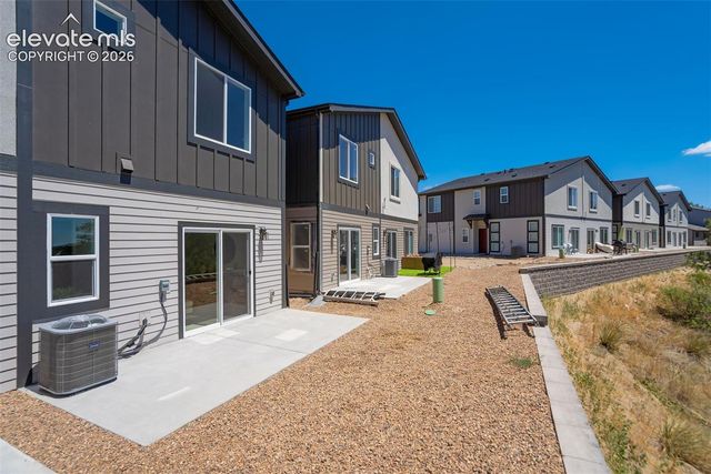 1897 Erin Loop, Colorado Springs, CO 80918