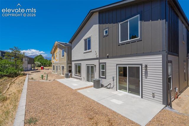 1897 Erin Loop, Colorado Springs, CO 80918