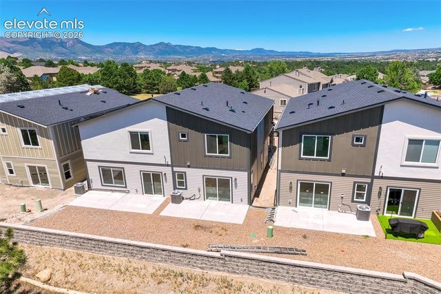1897 Erin Loop, Colorado Springs, CO 80918