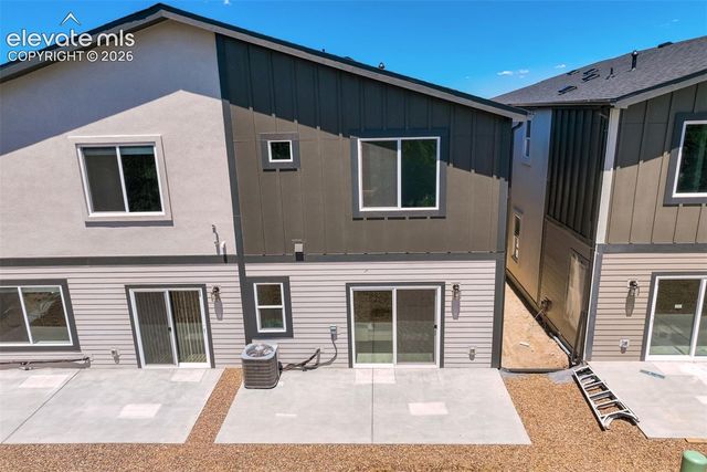 1897 Erin Loop, Colorado Springs, CO 80918