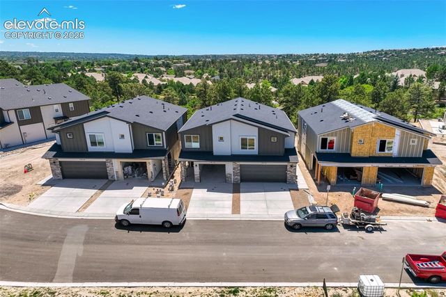 1897 Erin Loop, Colorado Springs, CO 80918