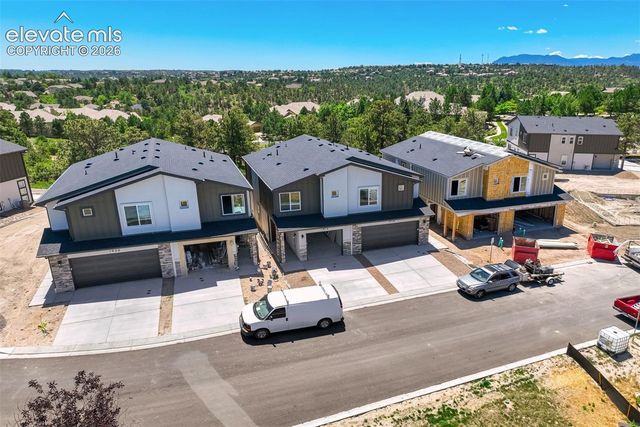 1897 Erin Loop, Colorado Springs, CO 80918