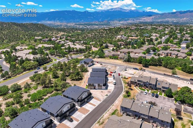 1897 Erin Loop, Colorado Springs, CO 80918