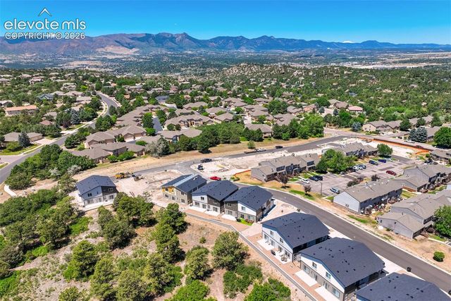1897 Erin Loop, Colorado Springs, CO 80918