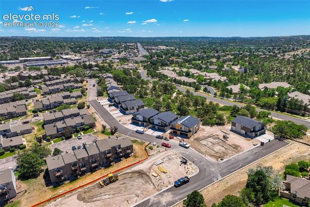 1897 Erin Loop, Colorado Springs, CO 80918