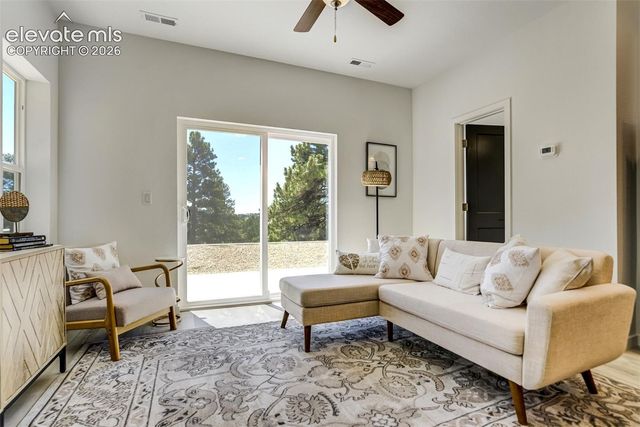 1897 Erin Loop, Colorado Springs, CO 80918