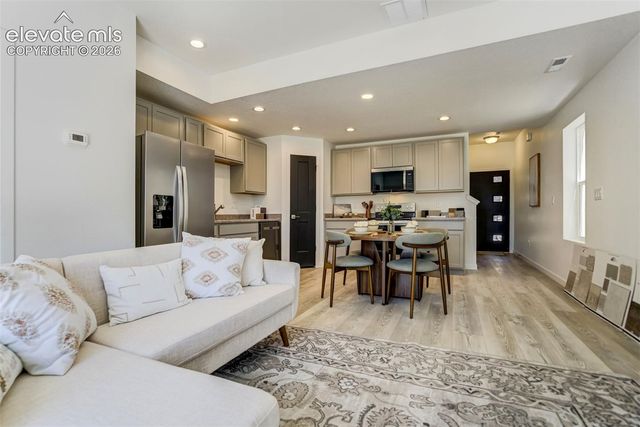 1897 Erin Loop, Colorado Springs, CO 80918