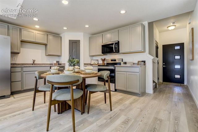 1897 Erin Loop, Colorado Springs, CO 80918