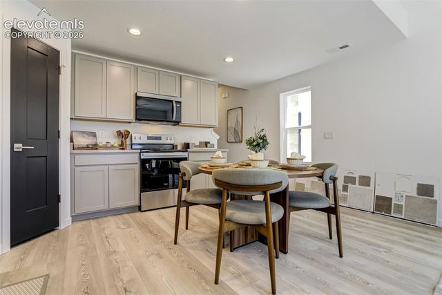 1897 Erin Loop, Colorado Springs, CO 80918