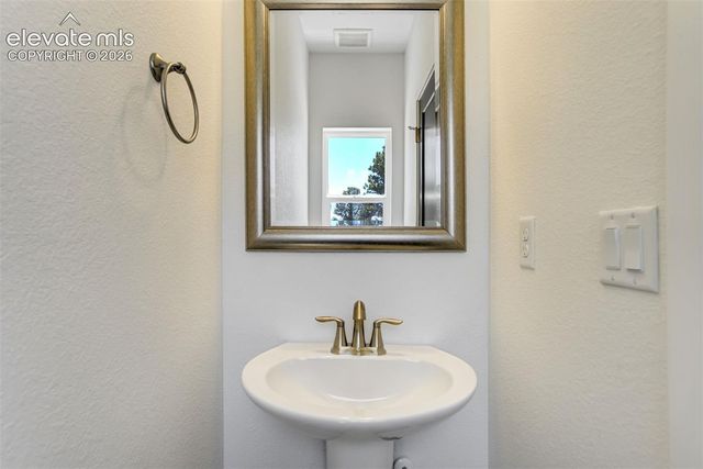 1897 Erin Loop, Colorado Springs, CO 80918