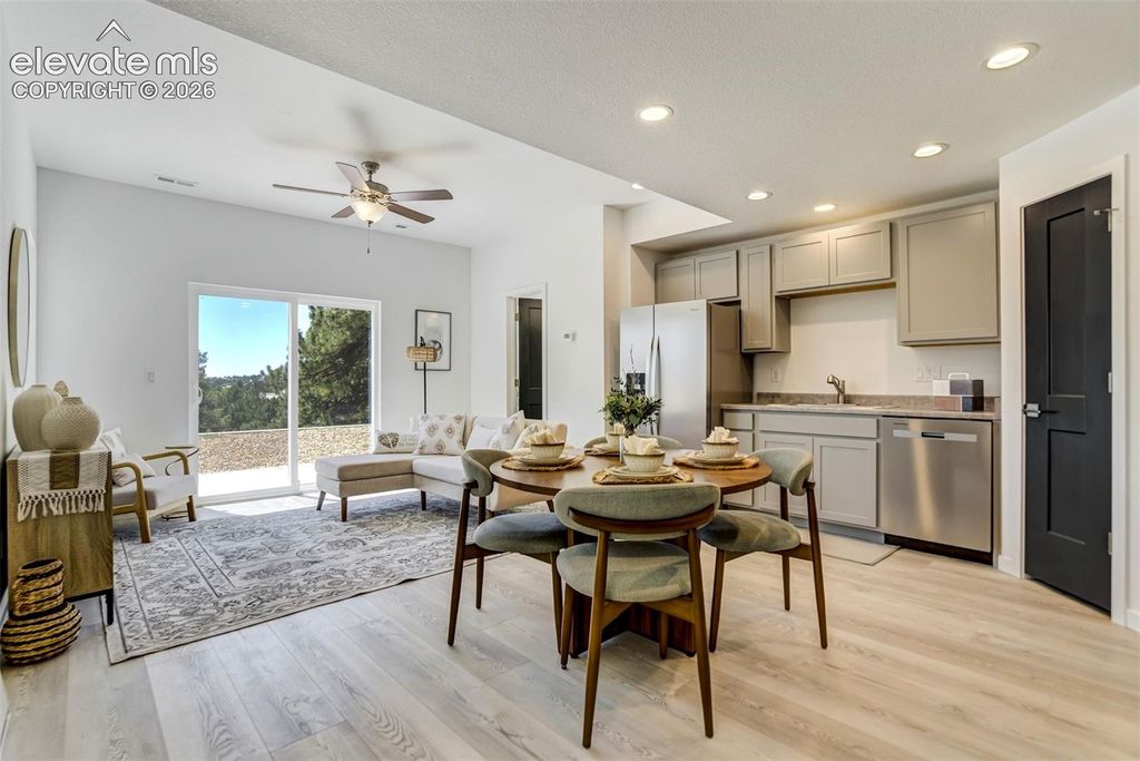 1897 Erin Loop, Colorado Springs, CO 80918 — photo 3