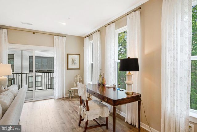 4149 RED MULBERRY DR, Fairfax, VA 22033