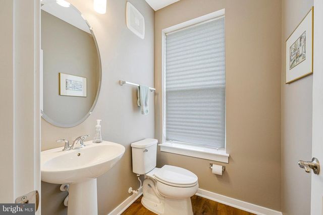 4149 RED MULBERRY DR, Fairfax, VA 22033