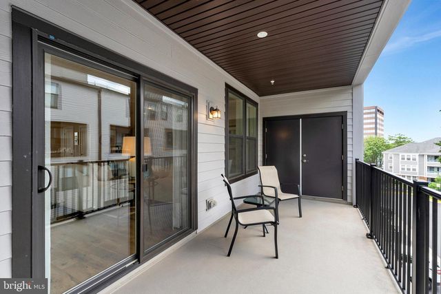 4149 RED MULBERRY DR, Fairfax, VA 22033