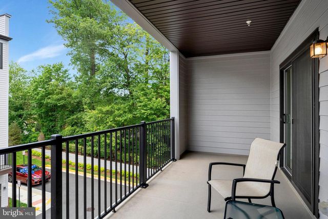 4149 RED MULBERRY DR, Fairfax, VA 22033