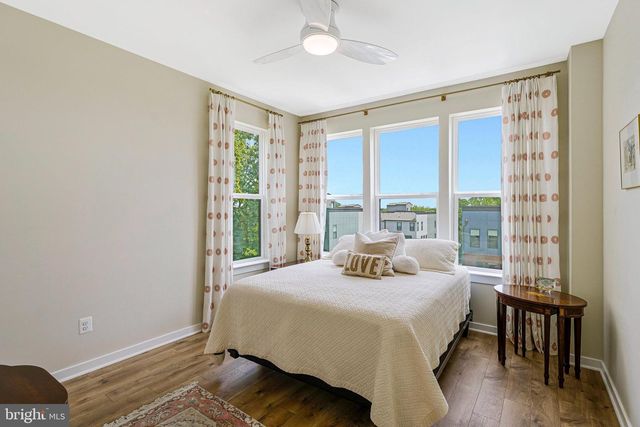 4149 RED MULBERRY DR, Fairfax, VA 22033