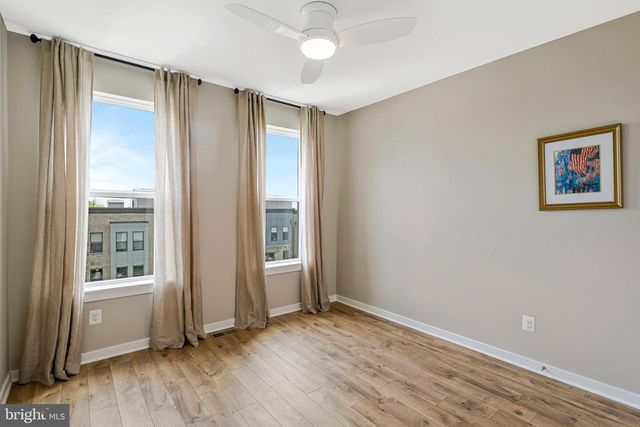 4149 RED MULBERRY DR, Fairfax, VA 22033