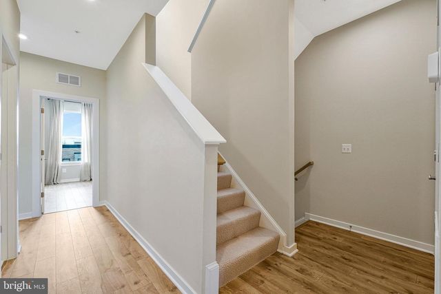 4149 RED MULBERRY DR, Fairfax, VA 22033