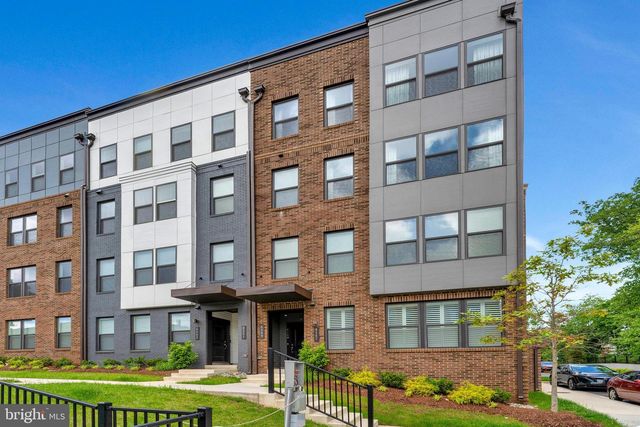 4149 RED MULBERRY DR, Fairfax, VA 22033