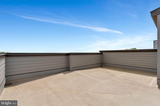 4149 RED MULBERRY DR, Fairfax, VA 22033