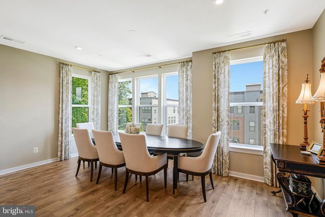 4149 RED MULBERRY DR, Fairfax, VA 22033