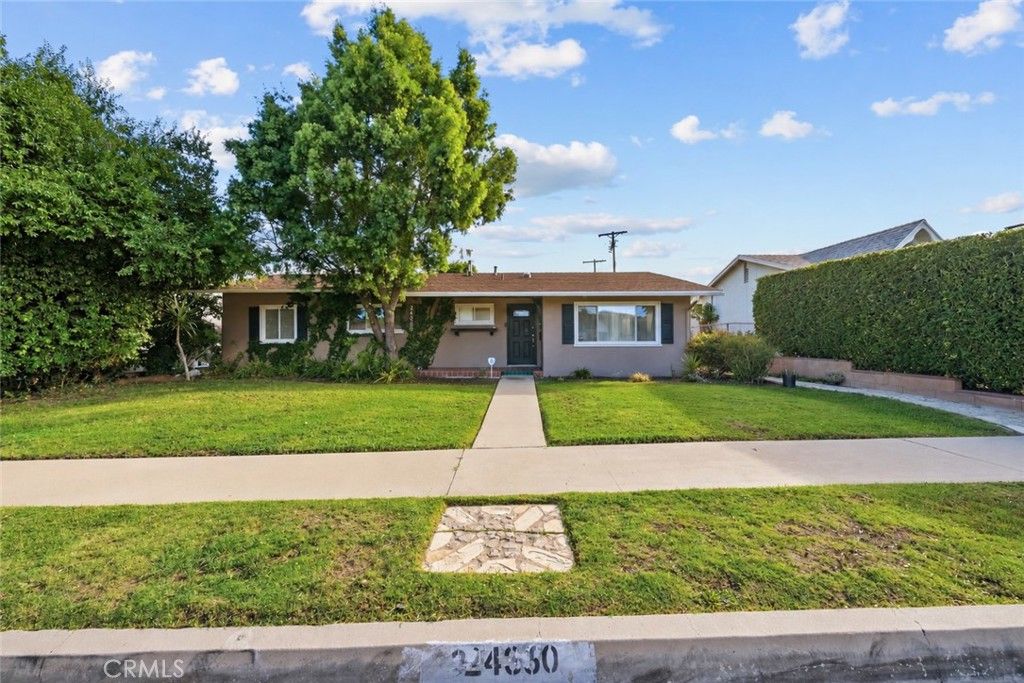 24360 Vanowen Street, West Hills, CA 91307 — photo 2