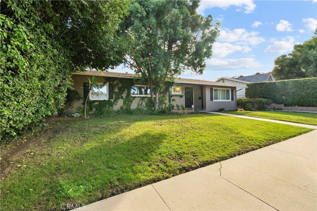 24360 Vanowen Street, West Hills, CA 91307 — photo 3