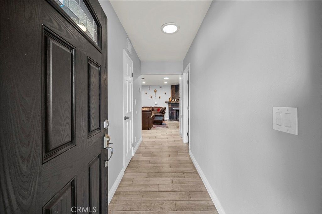 24360 Vanowen Street, West Hills, CA 91307 — photo 4